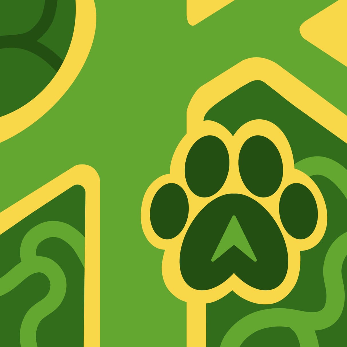HauMaps logo